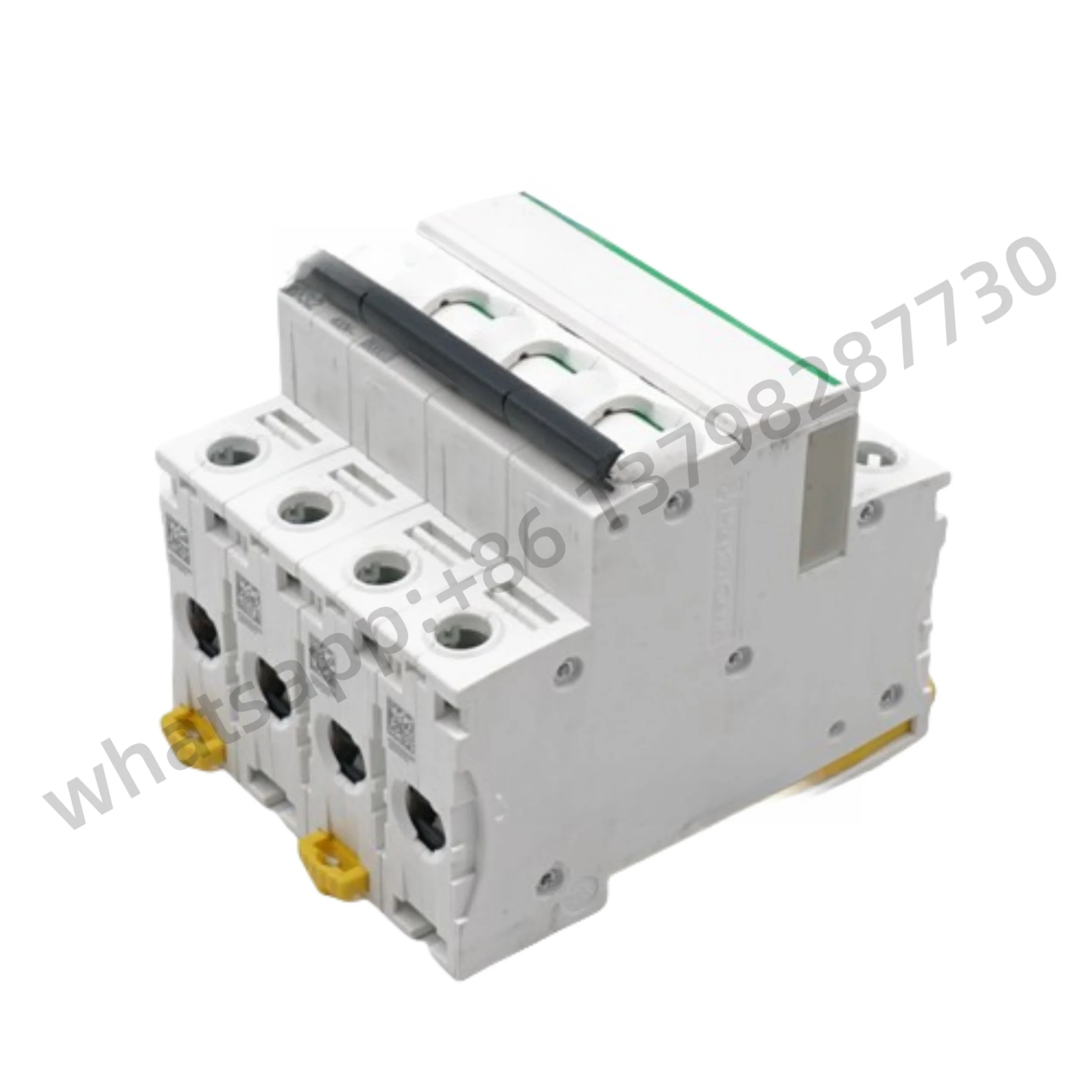 New Original A9F19432 IC65N 4P D32A Miniature circuit breaker