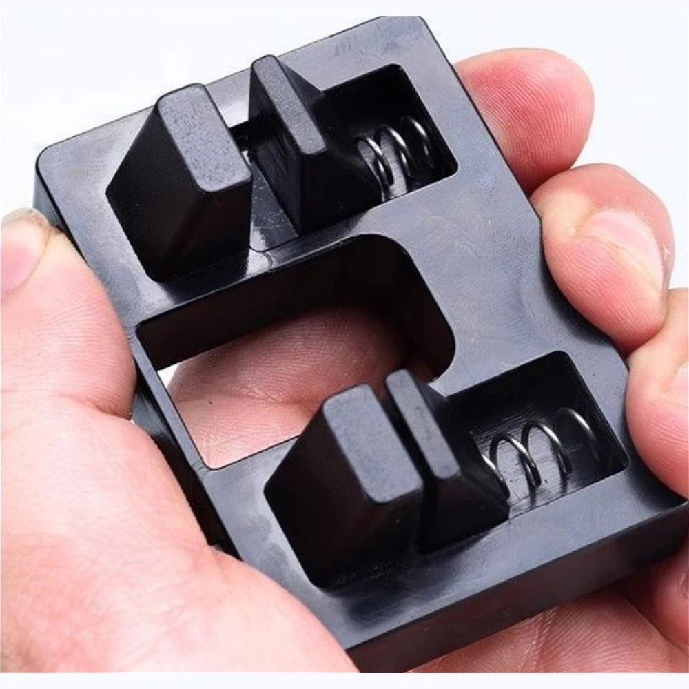 1-5-pcs-posicionador-de-soldagem-ajustavel-ferramenta-de-fixacao-para-manutencao-de-placas-de-circuito-e-soldagem-de-fios