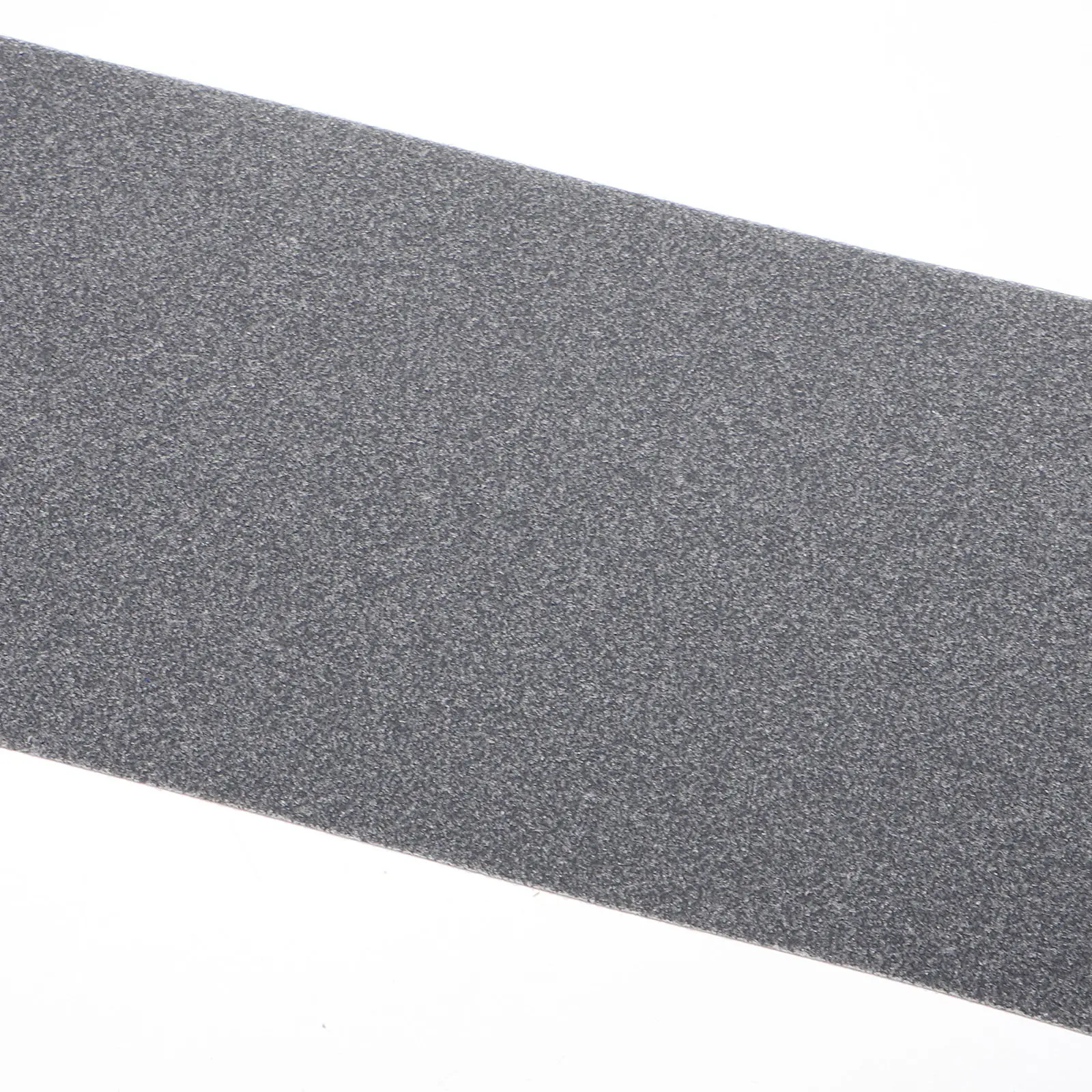 Tape Caution Floor Non Slip Anti Stair Treads Strips Bathroom PVC Non-slip Outdoor Waterproof Anti-slip Stickers