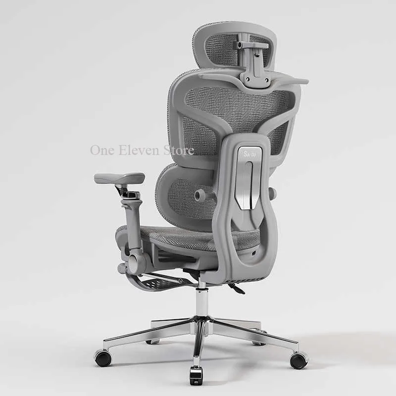 

Gamer Chair Office Leg Rest Footrest Vanity Gamming Cheap Massage Chaise Design Backrest Student Computer Wheels 바퀴달린 낮은 의자