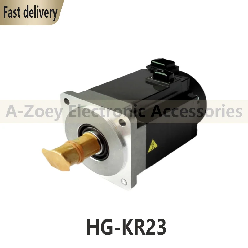 

Новый оригинальный телефон HG-KR23