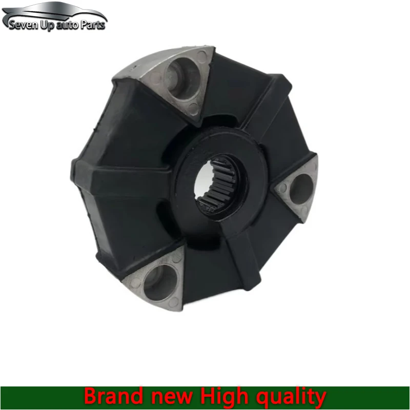 172165-71200 motoraansluiting lijm hydraulische pomp koppeling schijfmontage graafmachine accessoires graven voor Yanmar 25 30 50 45