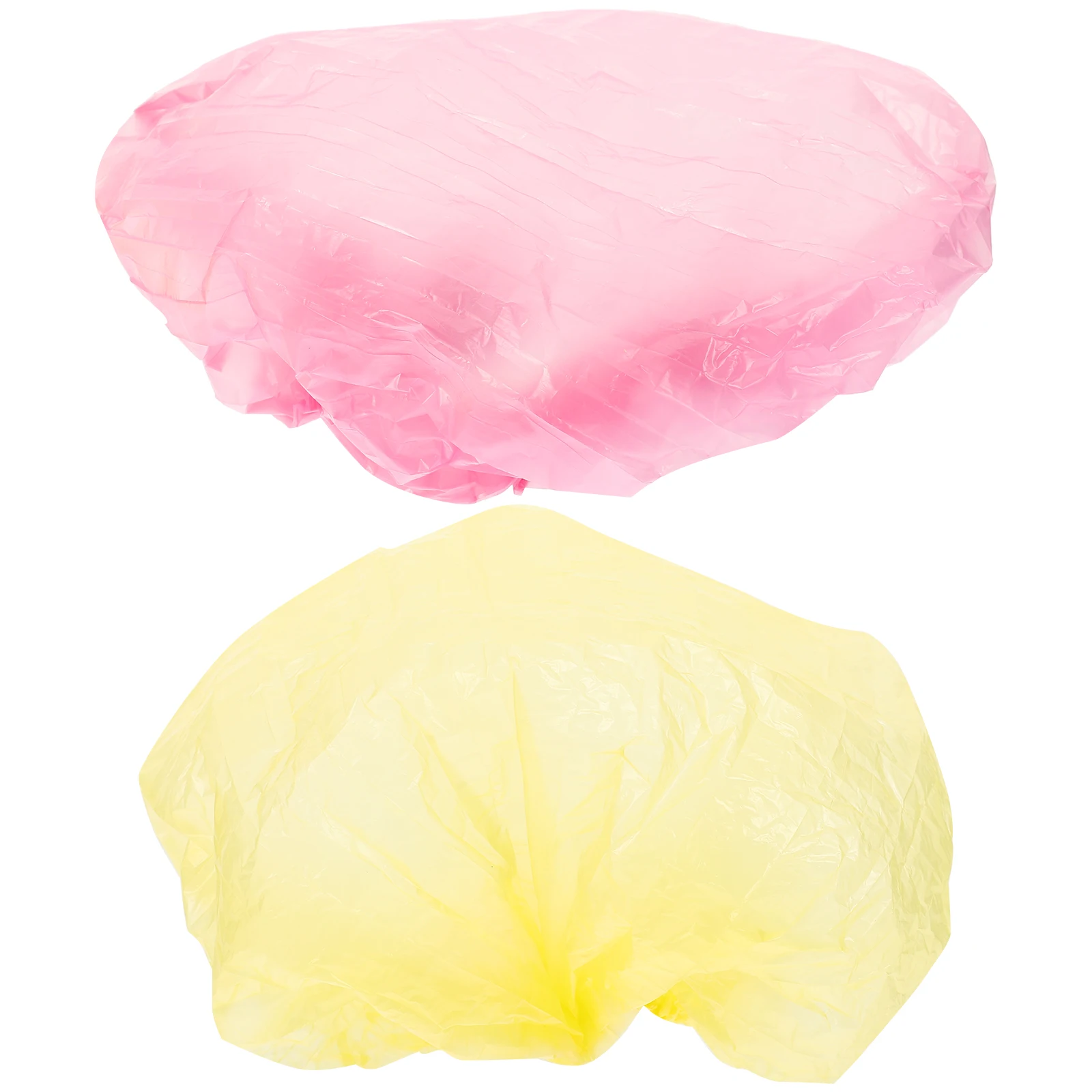 

Hair Dye Disposable Hair Dye Head Cover Hat Hair Dye Hair Dye Cover