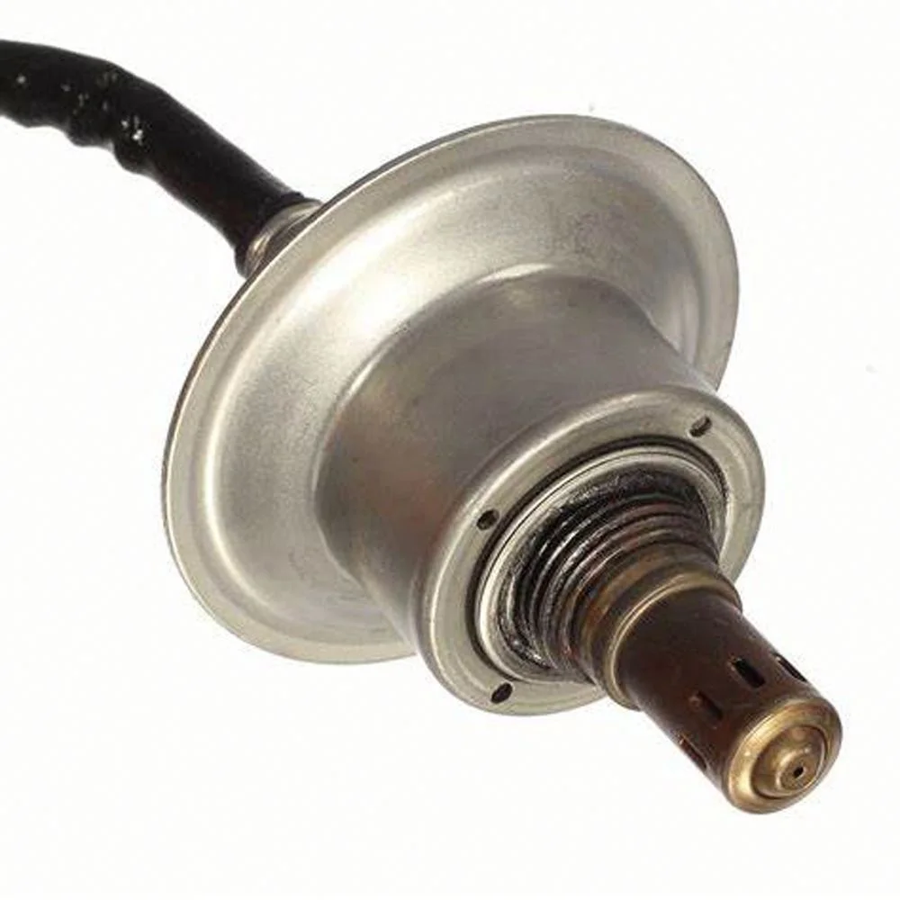 Sensor de oxígeno de repuesto original 39210-2G 100 234-5029 Sensor de oxígeno