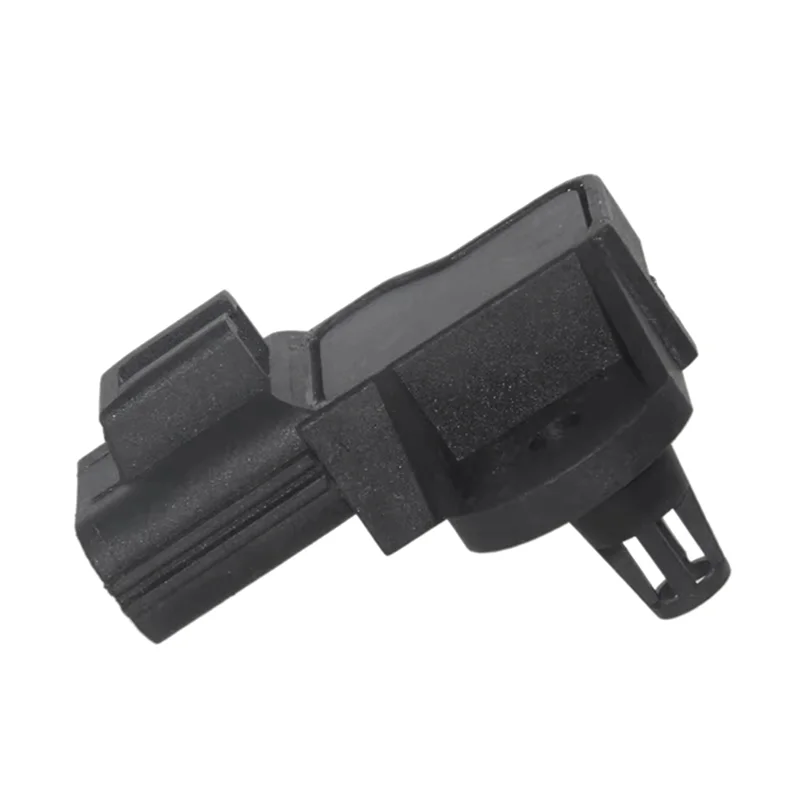 

Датчик давления на впуске, датчик карты для Ford Escort Fiesta Toyota Suzuki Pontiac Mazda 0261230027 XS6F-9F479-AB-A28K