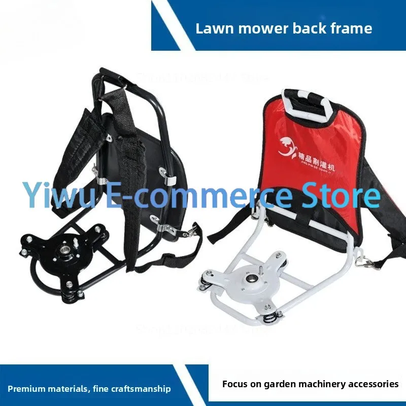 

Lawn mower back frame lawn mower back frame 328 lawn mower accessories