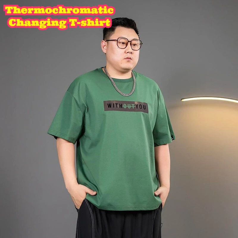 camiseta-de-manga-corta-con-cambio-de-color-por-induccion-termica-verano-delgada-holgada-talla-grande-informal-a-la-moda-para-hombre-uso-diario