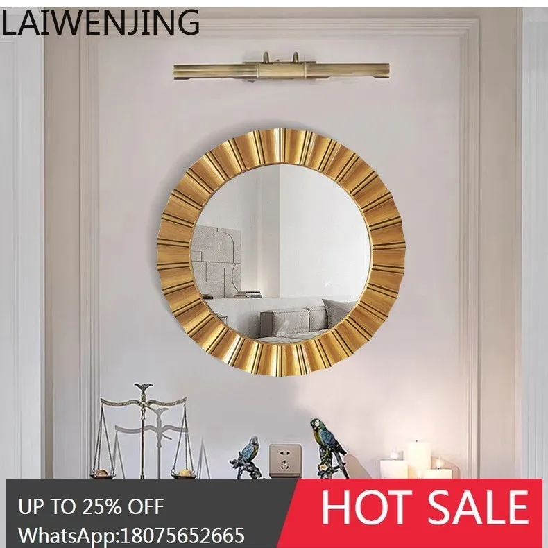 Mjy European And Am… - image