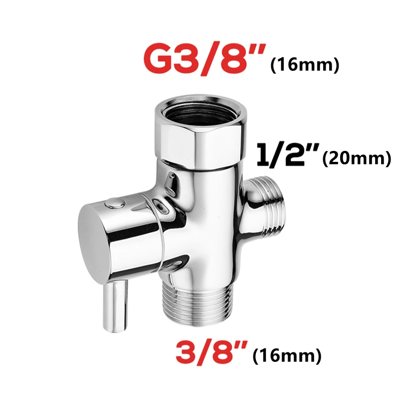 Thumbnail 4 - #53 Best Bidets to Buy In 2026