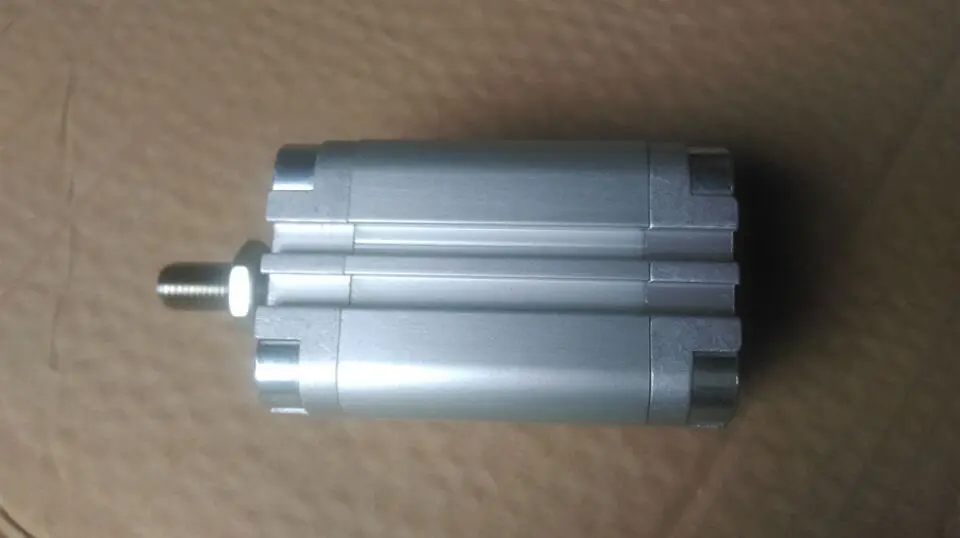 

Special Offer Festo FESTO Compact Cylinder 156544 ADVU-40-25-P-A In Stock