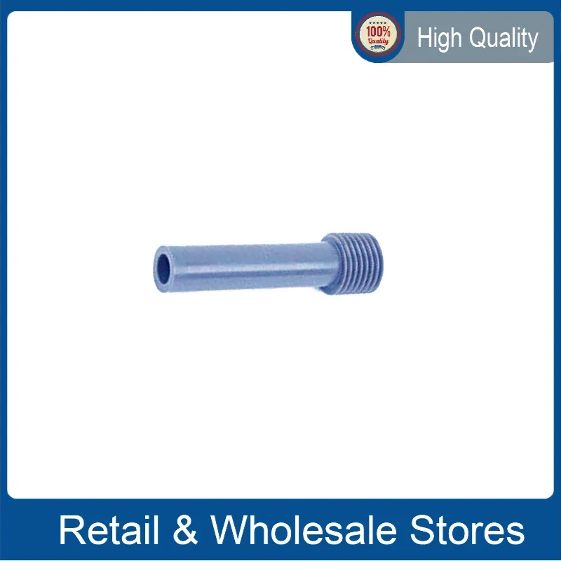 MEASURING TUBE 09G321363A / 09G321363G For VW Audi 09G 321 363 G 363 A 363A 363G