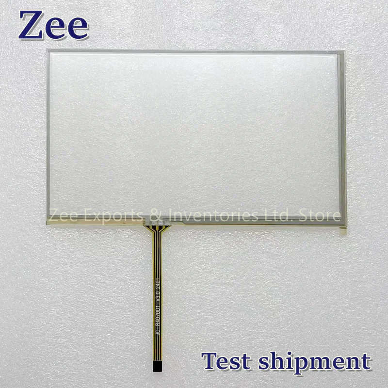 7inch Touch screen for 1HRS0752815B
