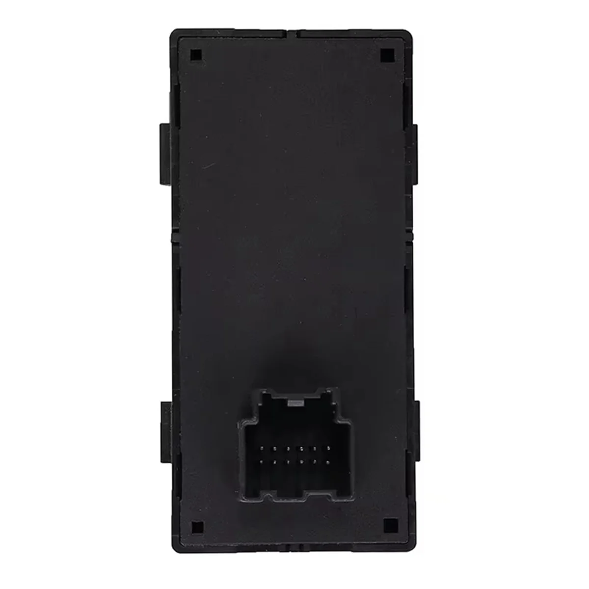 Auto 23427094   DWS1824 1S15768 Auto Elektrische Power Master Raamschakelaar voor 2015-2018 Linksgestuurde