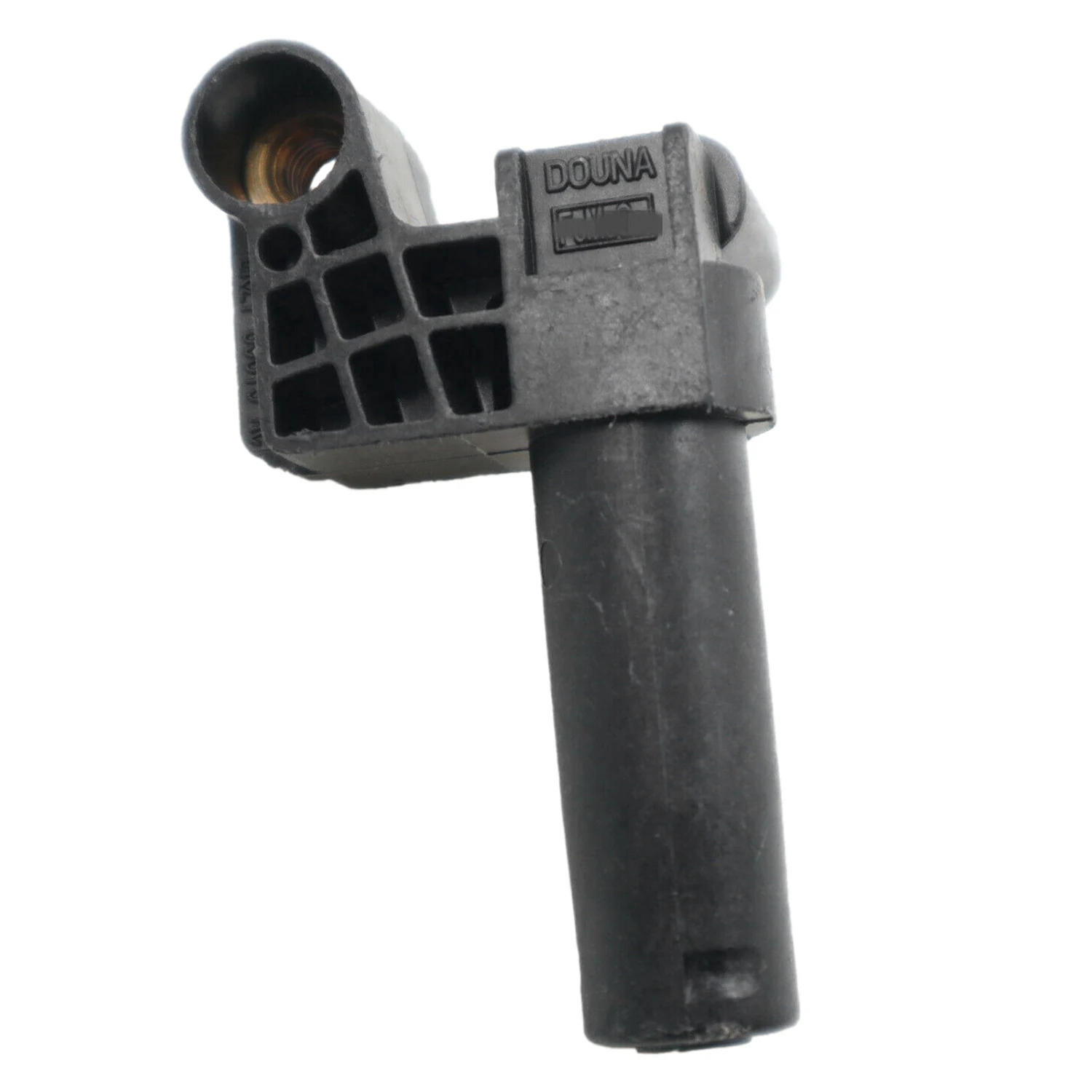 Capteur de Position de Vilebrequin BK216C315AA pour