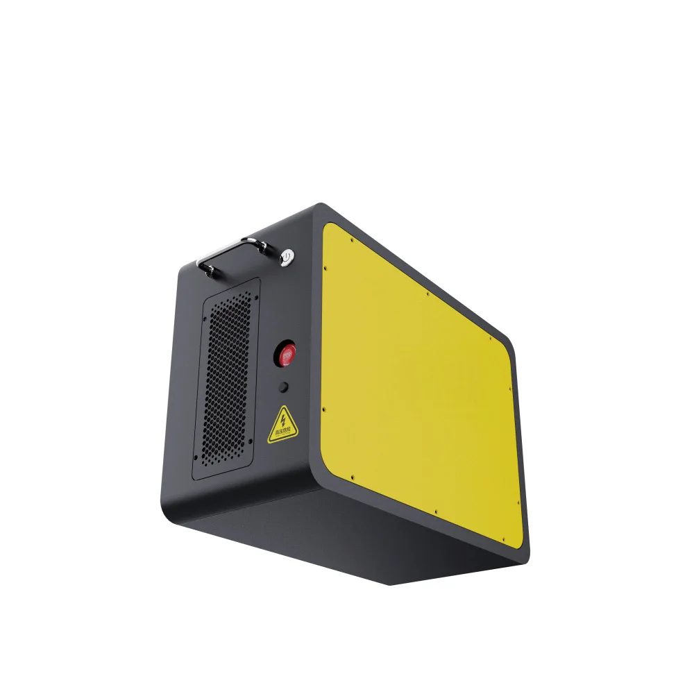 20kW V2V vehicle-to-vehicle mobile small DC charging pile, rescue charging