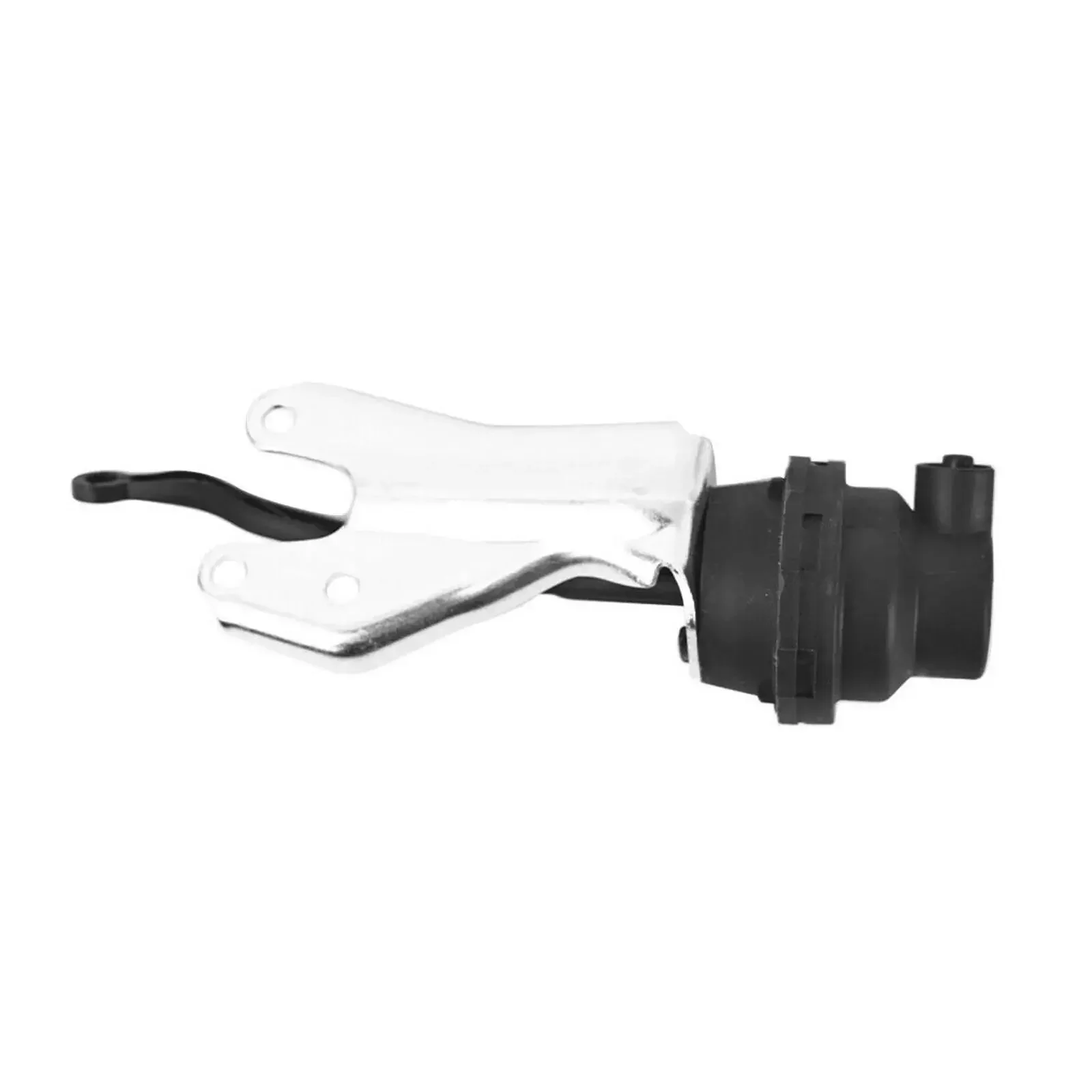 1pc Car Vacuum Actuator Exhaust Cooler EGR Valve OEMA6511410369 For Mercedes-Benz Viano Vito Sprinter C-Class Car Accessories