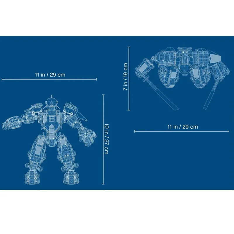 Fire Stone Mech Blocos de Construção Tijolos Série Ninja Compatível 71720 Filme Clássico Kit Modelo Crianças Brinquedos para Crianças Presente de Natal