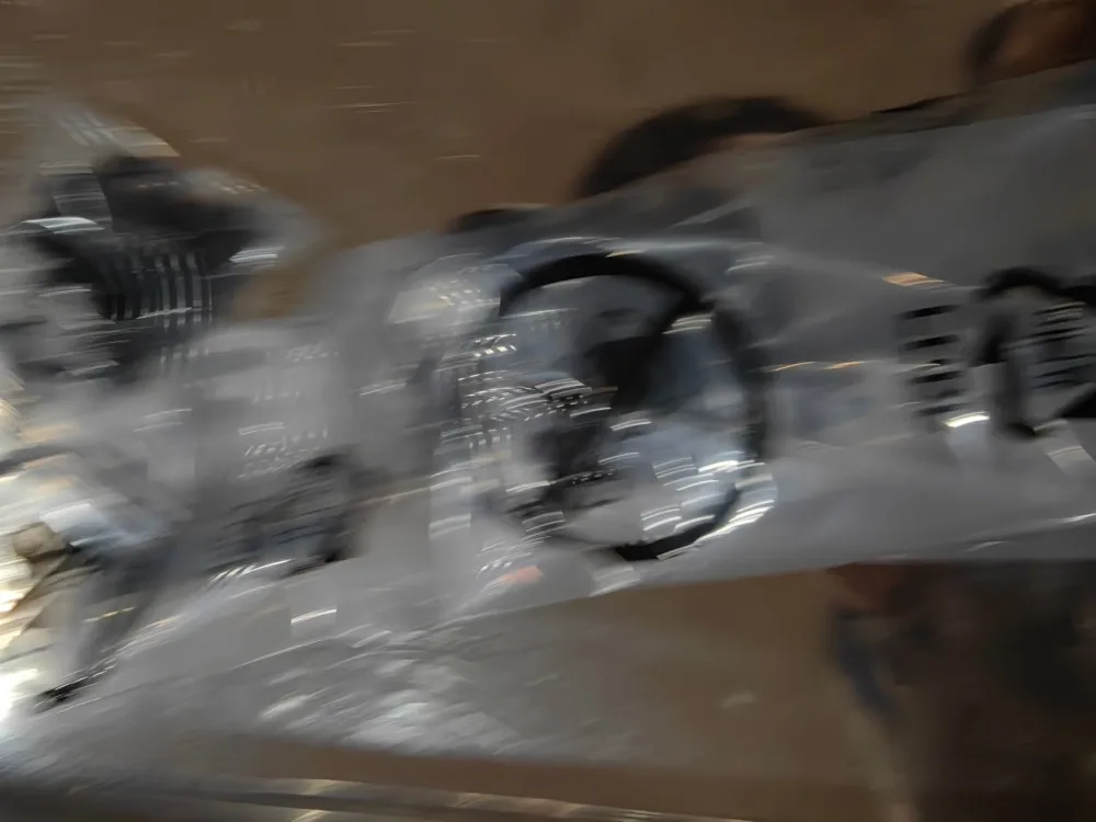 

604K85850 Doc Feeder (DADF) Pickup Module Kit for B405 Phaser WorkCentre 3610DN 3615 3655 3615DN Document Feed Repair Kit