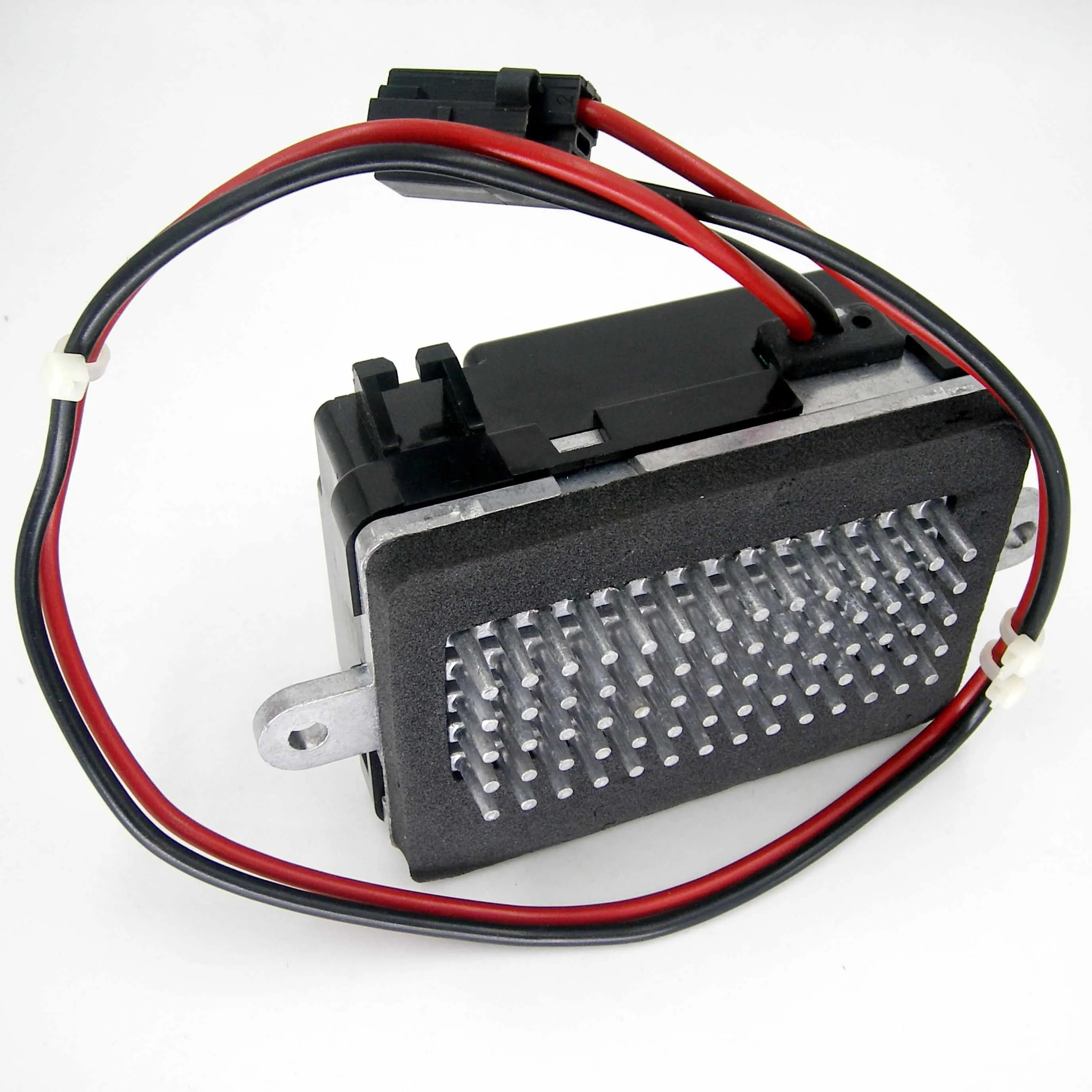 

5012699AA 04593914AA RU-358 RU358 Heater Motor Blower Resistor For Jeep Grand Cherokee WJ 4.0L 4.7L 1999-2004