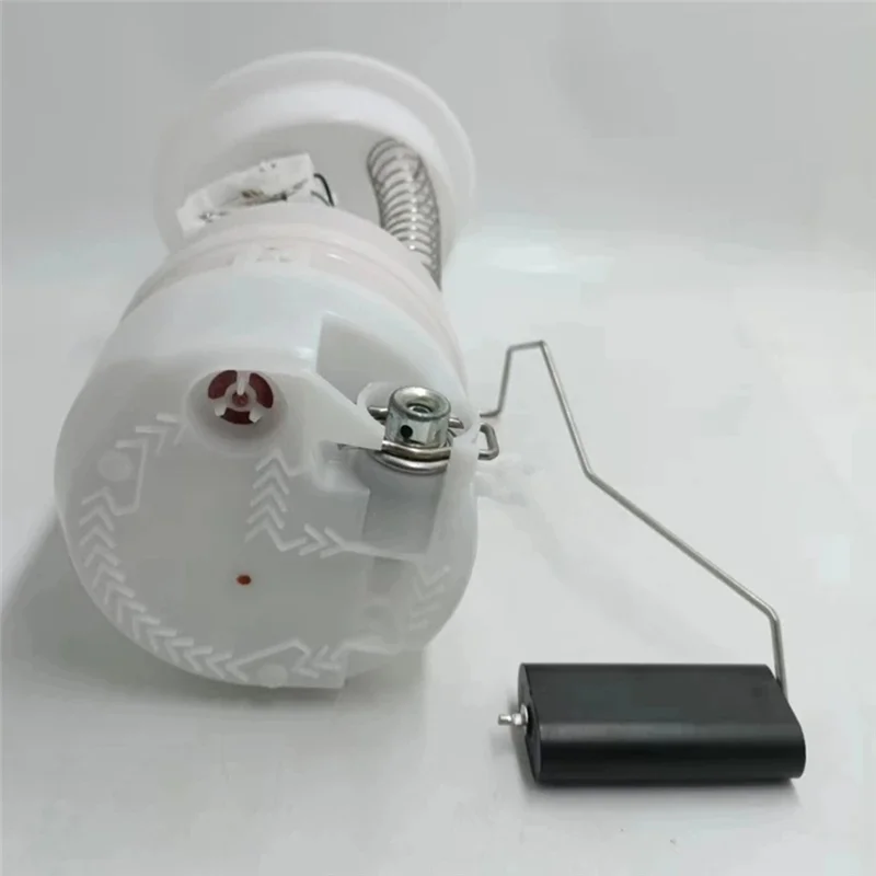 

16119807103 16119810569 FG1109-12B1 FG110912B1 Fuel Pump Assembly For BMW Mini R60 R61 1.6T 2010-2016