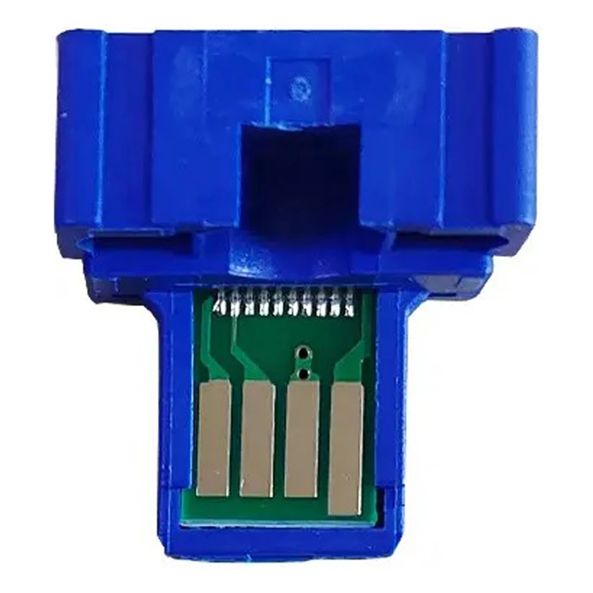 Toner Chip Refill Kits For Sharp MX-M-3550 MX-M-3551 MX-M-3570 MX-M-3571 MX-M-364  MX-M-4050 MX-M-4051 MX-M-4070 MX-M-4 N FN MFP