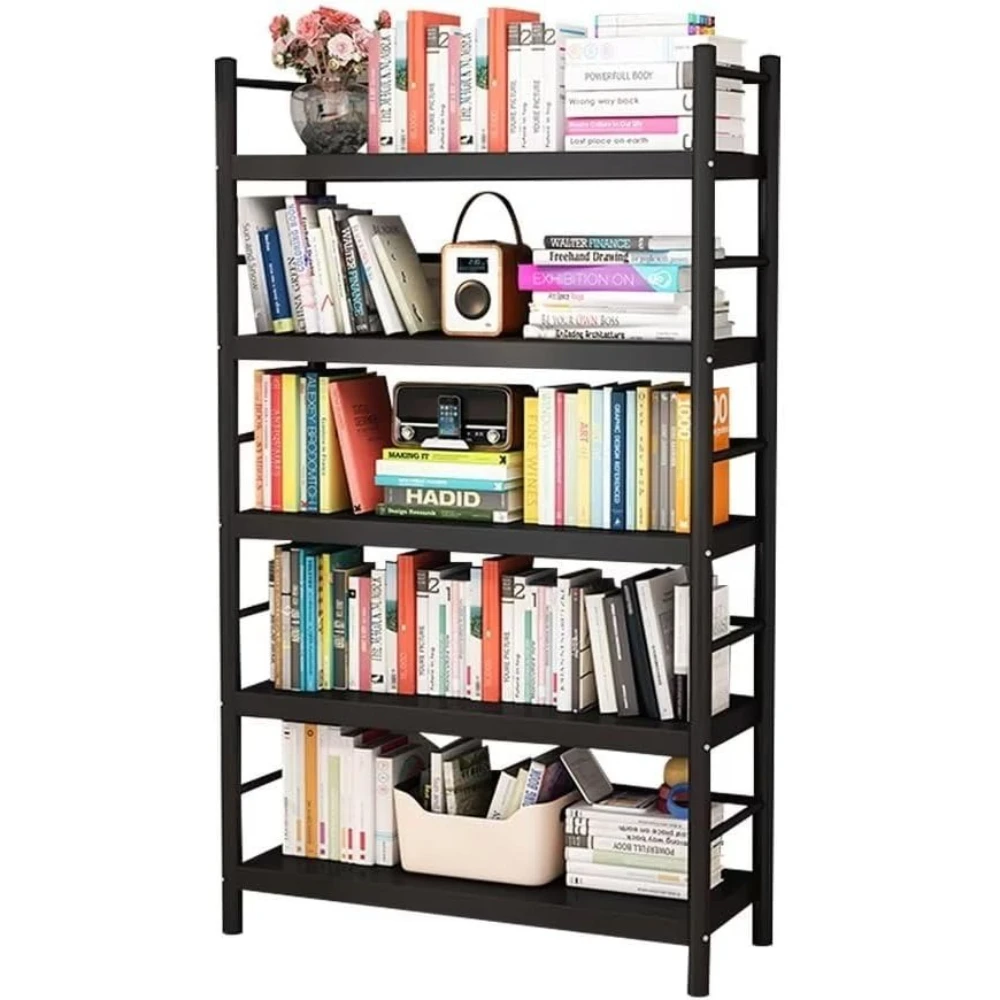 yZ[z{I X`[ X`[bN [I [bN Lb`bN 31.5C`(80cm) e