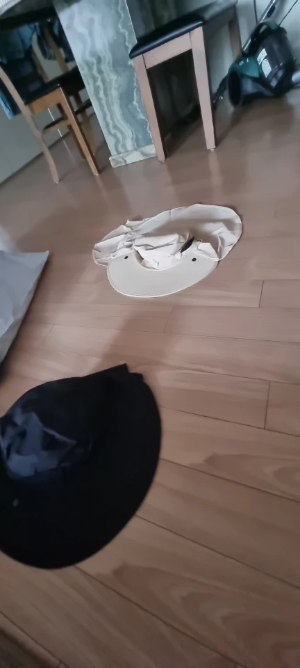 리뷰 사진