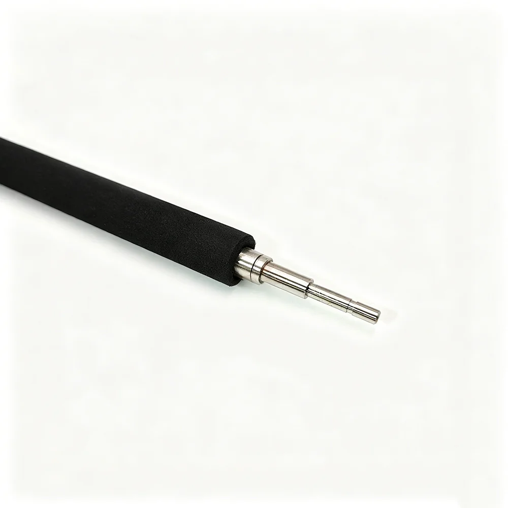 

High Quality 2nd Transfer Roller for Ricoh IM 2500 3000 3500 4000 5000 6000 Secondary Transfer Roller