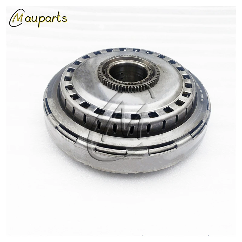 MPS6 6DCT450 Transmission Gearbox Clutch For Volvo Dodge Ford Mondeo Focus 1268154C-FX