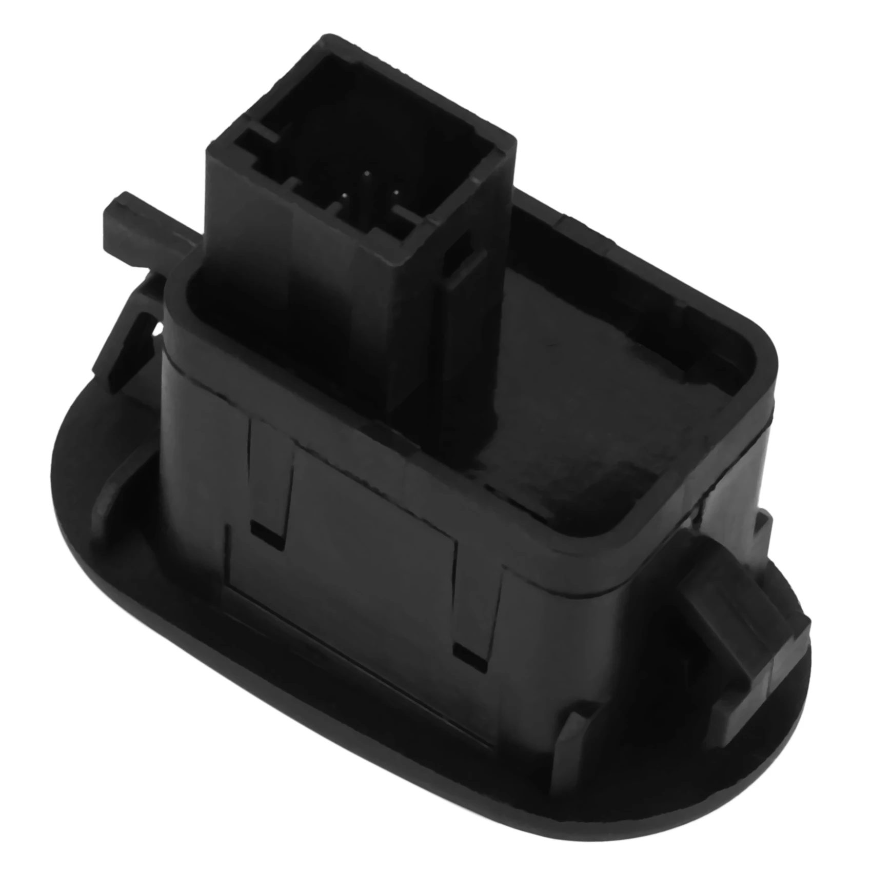 Ingenious-2X Electric Master Power Window Control Switch For Citroen C2 C3 For 1007 6554.L7