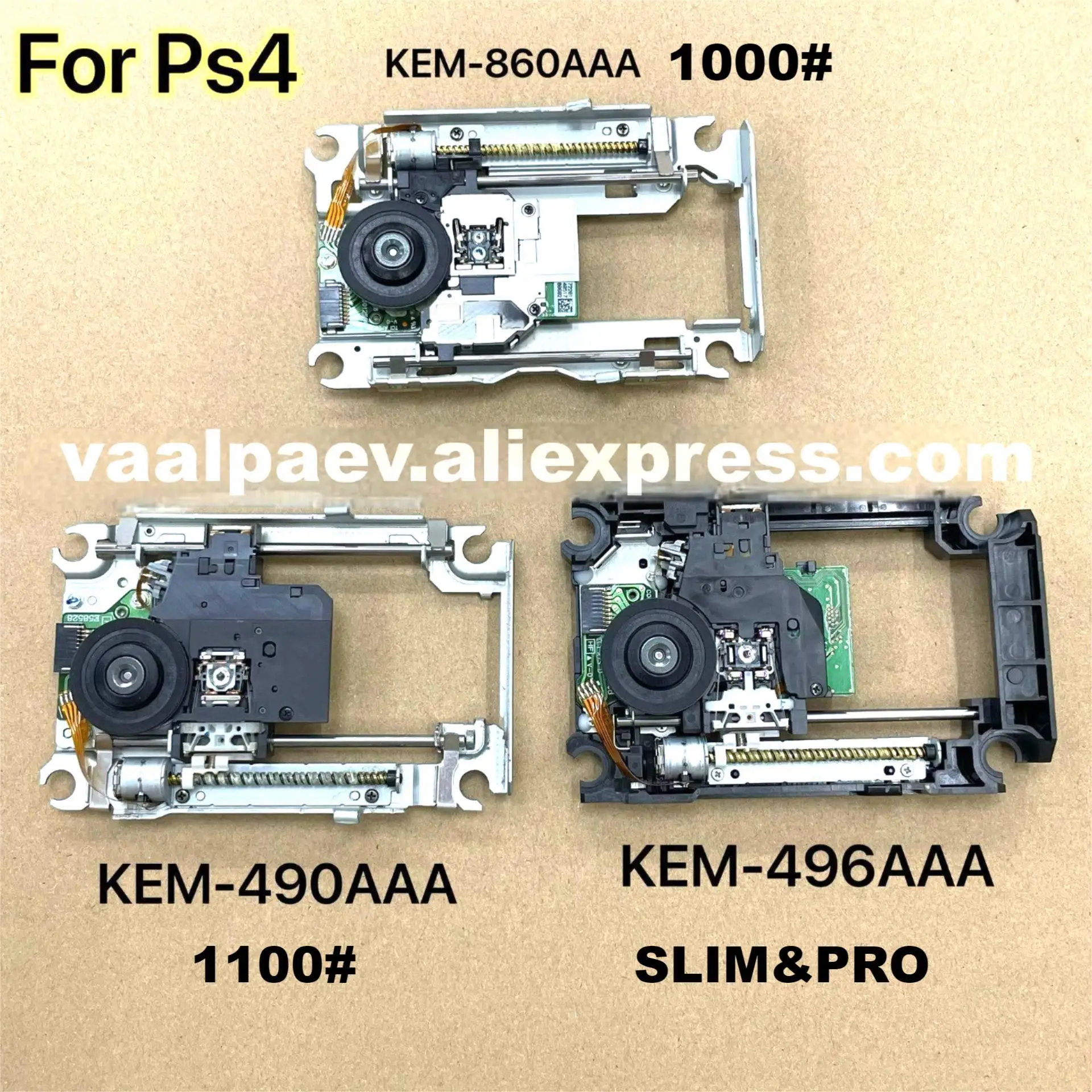 New Original For Pl…