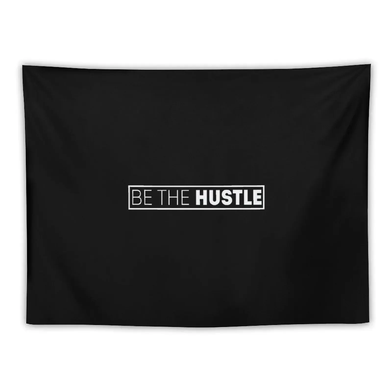 

Be The Hustle For Entrepreneur Tapestry Wall Hanging Wall Decoration For Bedroom House Decoration Wall Tapestries Tapestry