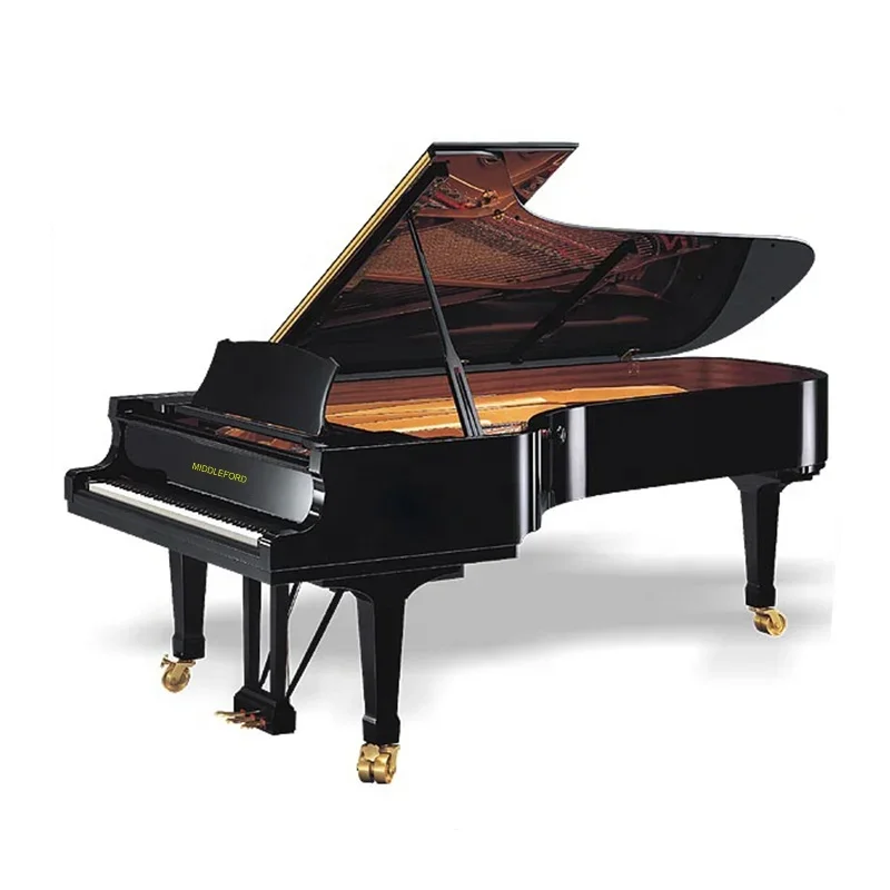 Best Concert grand piano price cost for decoration definition 275 for sale 9 feet