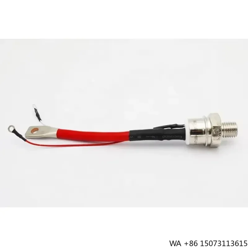 for KP100A SCR P405W Phase Control Thyristor Diode Power IGBT Module TRIAC Original