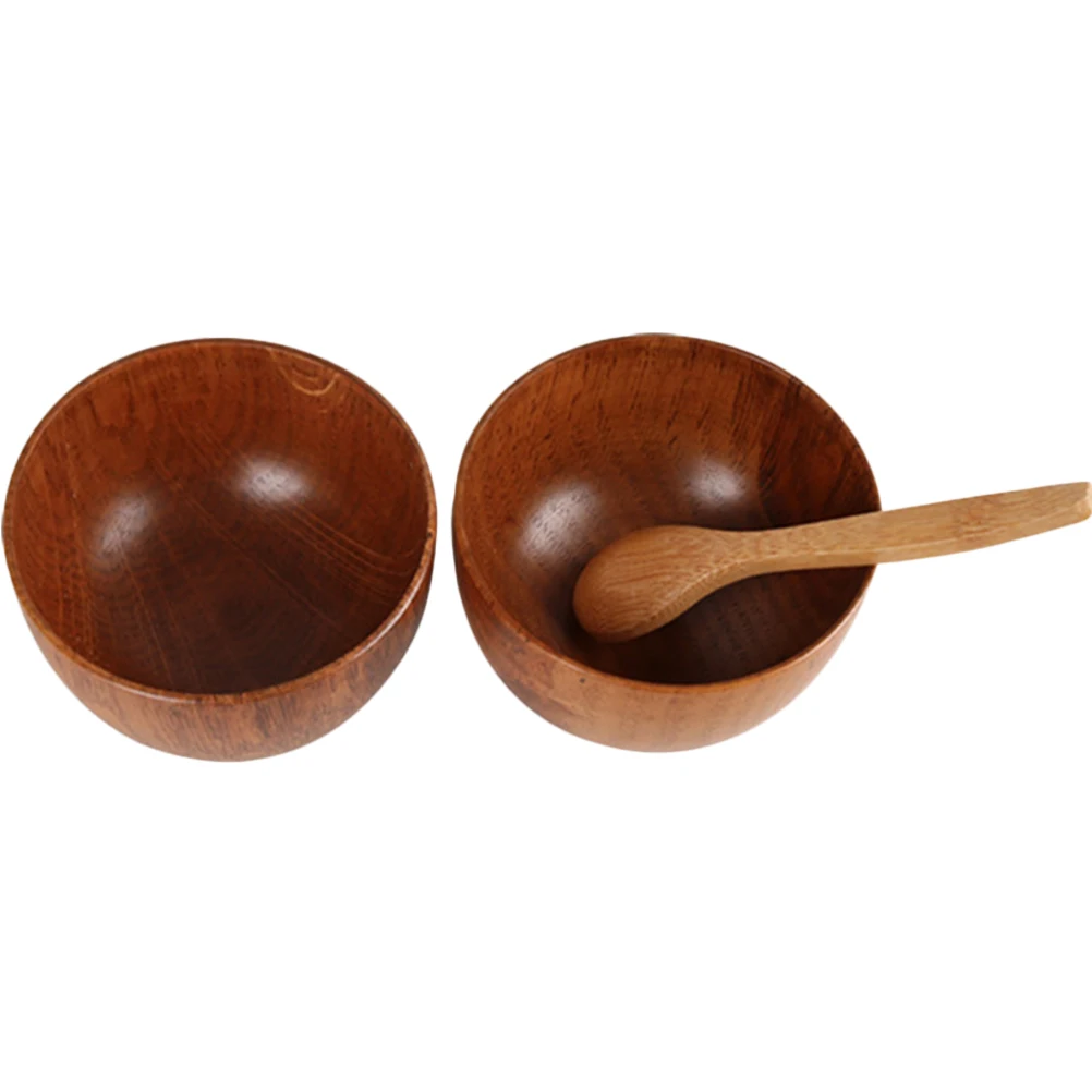 1Set Houten Scheppen Gladde Braamvrije Voorschoolse Kom Lepel Tellen Peg Board Keuken Speelbal Vroege Educatieve Kinderen