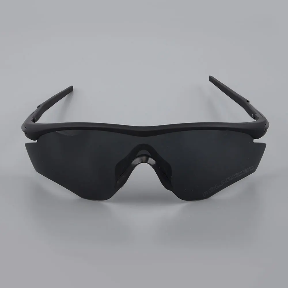 

Millerswap Cycling Riding Eyewear Goggles UV400 Polarized Lens Mountain Bike Glasses Men Women Bicycle Outdoor Sport Sunglasses
