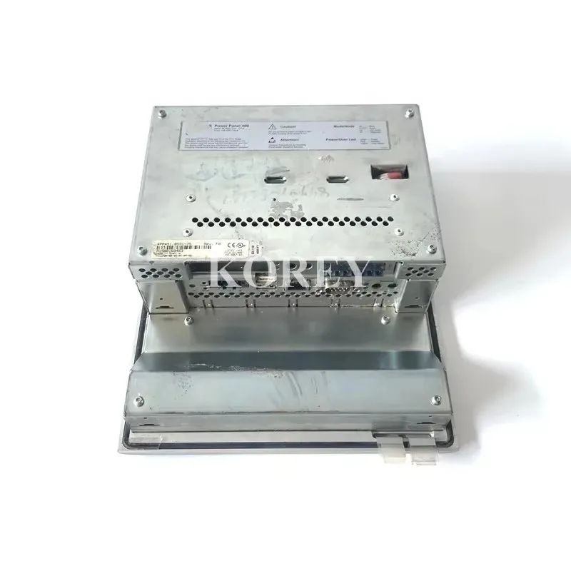 Touch Screen Display Control Panel 4PP451.0571-75