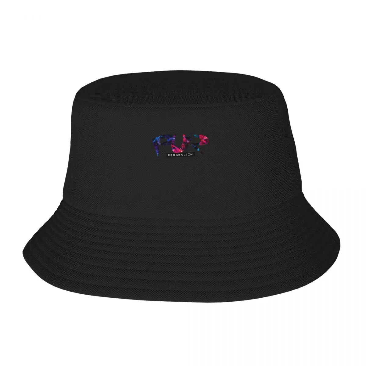 Pur Band Bucket Hat Gentleman Hat |-F-| funny hat Fashion Beach Golf Women Men's