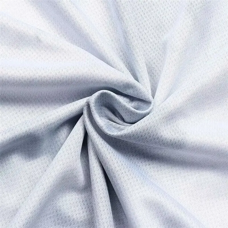 Thumbnail 4 - #5 Trending Mens Moisture Wicking Sports T-Shirts Right Now