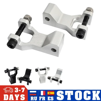 Front Lowering Kit For Honda TRX400EX TRX450R ATV Yamaha Raptor 350 700 660R 350 YFZ450 Blaster Yelma Death 350 Warrior