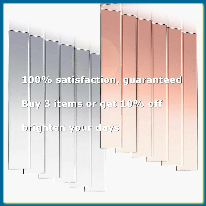 12 Pcs Pure Copper Zinc Anode Sheet 99.9% High Purity Copper Zinc Electrode Strips 0.04 Inch X 0.98 Inch X 5.98 Inch-A20R