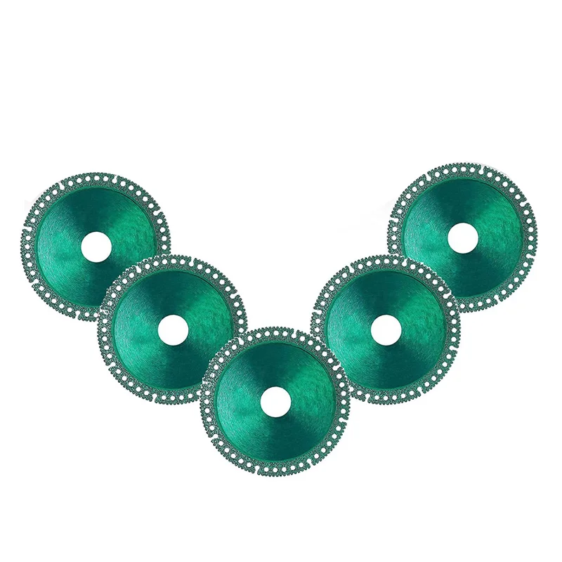 Disco indestructible N84R para amoladora, disco de corte indestructible para amoladora angular