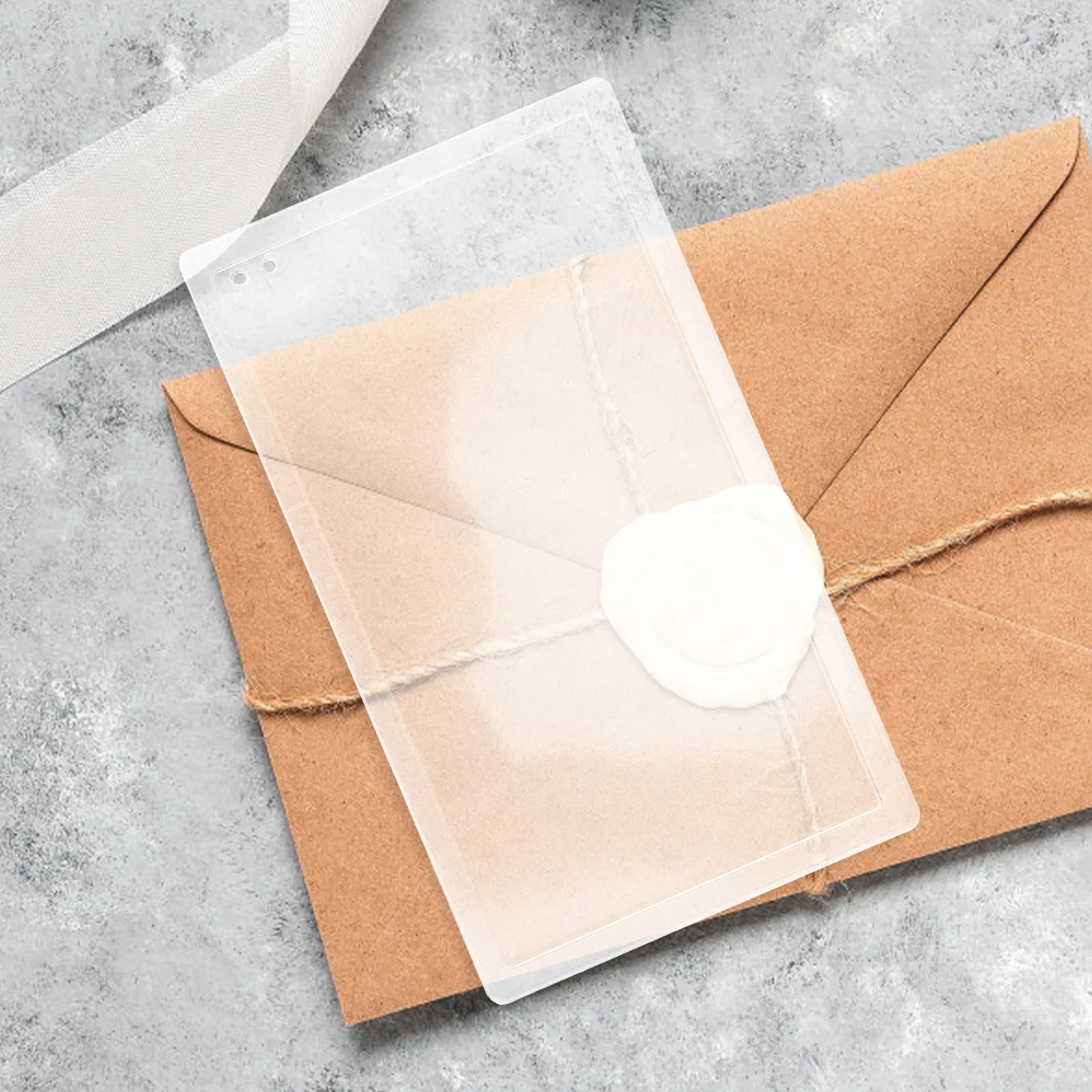 

Набор из 4 акриловых листов для творчества с эффектом зыбучих песков, премиум-качество, для настольных подставок, держателей для фотографий, для дома и офиса