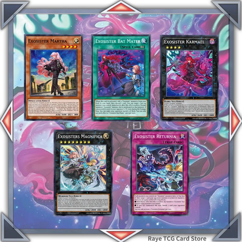 yugioh starter deck reloaded card list Yu-Gi-Oh! - Starter Deck - Kaiba Reloaded main image 0