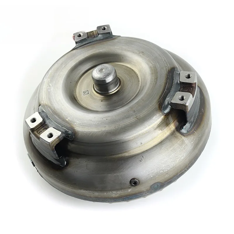

Manufacturer Sale Automatic Transmission Torque Converter OEM A2212503902 for Mercedess