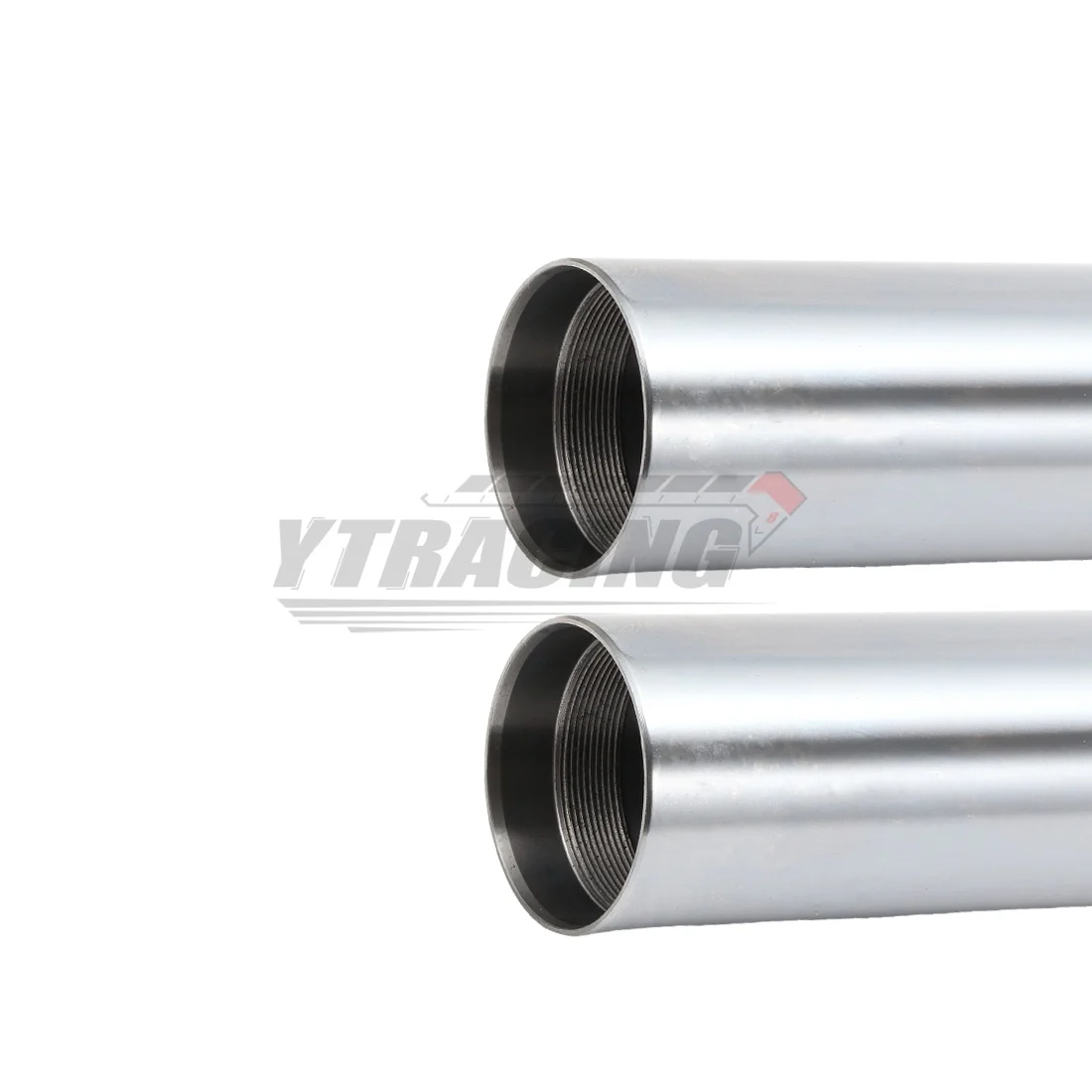 Front Suspension Fork Tubes Pipes For BMW R nineT Scrambler 2021-2024 43*631mm