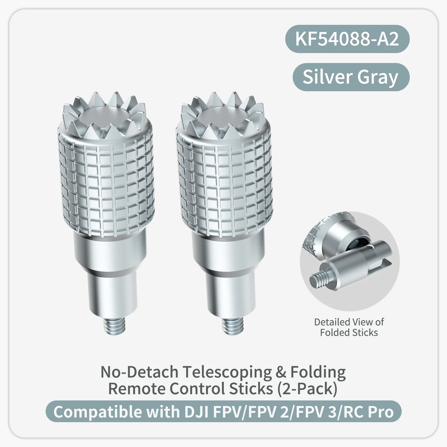 Variant: Type B Gray