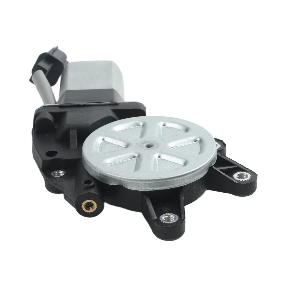 Power Window Motor 80730-8991A with Cross-Reference Numbers 807304Z305 8073089915 807308991D for Nissan Vehicles