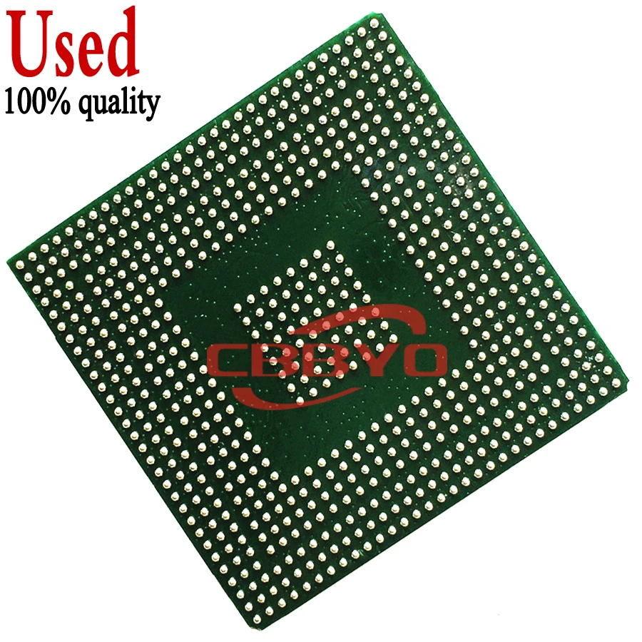 100% Test X861949-005 X861949-007 X861949 005 X861949 007 BGA CHIPSET