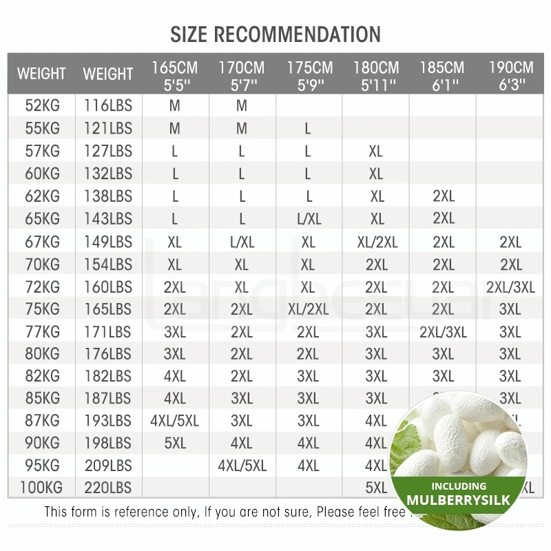 최고급 멀 베리 실크 주름 방지 새 여름 브랜드 슬림 피트 셔츠 체크 무늬 반팔 트렌디 캐주얼 패션 남성 의류